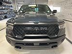 New 2026 Ram 1500 Rebel Crew Cab for sale #R32967 - photo 25