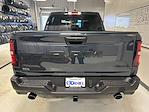 New 2026 Ram 1500 Rebel Crew Cab for sale #R32967 - photo 28