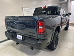 New 2026 Ram 1500 Rebel Crew Cab for sale #R32967 - photo 2