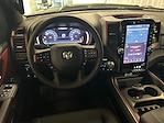 New 2026 Ram 1500 Rebel Crew Cab for sale #R32967 - photo 4