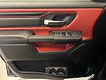New 2026 Ram 1500 Rebel Crew Cab for sale #R32967 - photo 5
