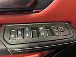 New 2026 Ram 1500 Rebel Crew Cab for sale #R32967 - photo 6