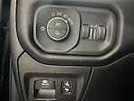 New 2026 Ram 1500 Rebel Crew Cab for sale #R32967 - photo 8