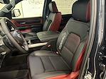 New 2026 Ram 1500 Rebel Crew Cab for sale #R32967 - photo 9