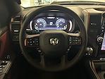 New 2026 Ram 1500 Rebel Crew Cab for sale #R32967 - photo 10