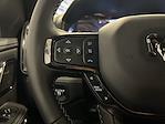 New 2026 Ram 1500 Limited Crew Cab for sale #R32972 - photo 11