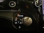 New 2026 Ram 1500 Limited Crew Cab for sale #R32972 - photo 18