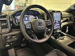 New 2026 Ram 1500 Limited Crew Cab for sale #R32972 - photo 3