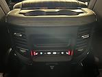 New 2026 Ram 1500 Limited Crew Cab for sale #R32972 - photo 21
