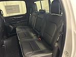 New 2026 Ram 1500 Limited Crew Cab for sale #R32972 - photo 22