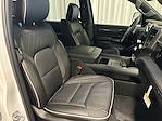 New 2026 Ram 1500 Limited Crew Cab for sale #R32972 - photo 23