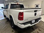 New 2026 Ram 1500 Limited Crew Cab for sale #R32972 - photo 28