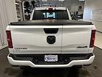 New 2026 Ram 1500 Limited Crew Cab for sale #R32972 - photo 29