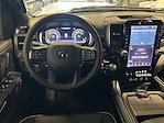 New 2026 Ram 1500 Limited Crew Cab for sale #R32972 - photo 4