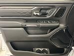 New 2026 Ram 1500 Limited Crew Cab for sale #R32972 - photo 5