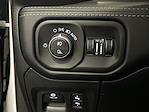 New 2026 Ram 1500 Limited Crew Cab for sale #R32972 - photo 8