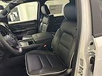 New 2026 Ram 1500 Limited Crew Cab for sale #R32972 - photo 9