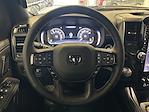New 2026 Ram 1500 Limited Crew Cab for sale #R32972 - photo 10