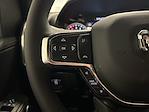 New 2026 Ram 1500 Laramie Crew Cab for sale #R32973 - photo 11