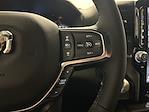 New 2026 Ram 1500 Laramie Crew Cab for sale #R32973 - photo 12