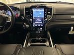 New 2026 Ram 1500 Laramie Crew Cab for sale #R32973 - photo 14