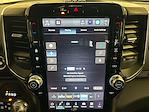 New 2026 Ram 1500 Laramie Crew Cab for sale #R32973 - photo 15