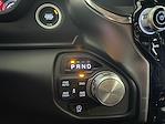 New 2026 Ram 1500 Laramie Crew Cab for sale #R32973 - photo 18