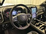 New 2026 Ram 1500 Laramie Crew Cab for sale #R32973 - photo 3