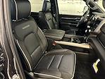 New 2026 Ram 1500 Laramie Crew Cab for sale #R32973 - photo 23