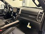 New 2026 Ram 1500 Laramie Crew Cab for sale #R32973 - photo 24