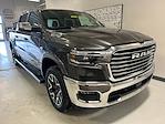 New 2026 Ram 1500 Laramie Crew Cab for sale #R32973 - photo 25