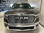 New 2026 Ram 1500 Laramie Crew Cab for sale #R32973 - photo 26