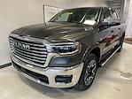New 2026 Ram 1500 Laramie Crew Cab for sale #R32973 - photo 27