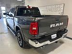 New 2026 Ram 1500 Laramie Crew Cab for sale #R32973 - photo 28