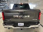 New 2026 Ram 1500 Laramie Crew Cab for sale #R32973 - photo 29