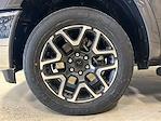 New 2026 Ram 1500 Laramie Crew Cab for sale #R32973 - photo 30