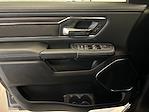 New 2026 Ram 1500 Laramie Crew Cab for sale #R32973 - photo 5