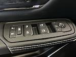New 2026 Ram 1500 Laramie Crew Cab for sale #R32973 - photo 6