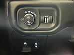 New 2026 Ram 1500 Laramie Crew Cab for sale #R32973 - photo 8