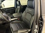 New 2026 Ram 1500 Laramie Crew Cab for sale #R32973 - photo 9