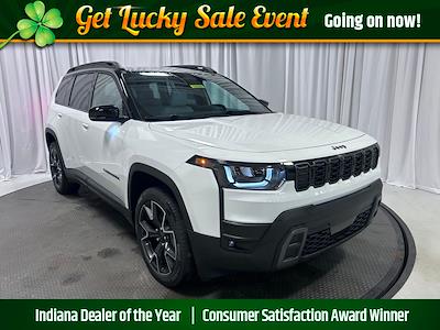 New 2026 Ram 1500 - photo 1