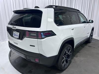 New 2026 Ram 1500 - photo 1