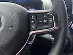 New 2026 Ram 1500 Laramie Crew Cab for sale #R32974 - photo 13