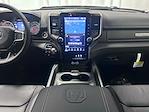 New 2026 Ram 1500 Laramie Crew Cab for sale #R32974 - photo 15
