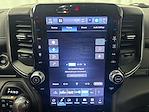 New 2026 Ram 1500 Laramie Crew Cab for sale #R32974 - photo 16