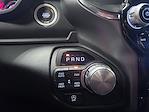 New 2026 Ram 1500 Laramie Crew Cab for sale #R32974 - photo 19