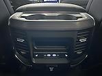 New 2026 Ram 1500 Laramie Crew Cab for sale #R32974 - photo 22