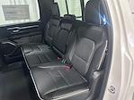 New 2026 Ram 1500 Laramie Crew Cab for sale #R32974 - photo 23