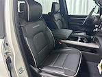 New 2026 Ram 1500 Laramie Crew Cab for sale #R32974 - photo 24