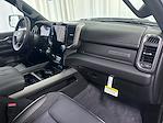 New 2026 Ram 1500 Laramie Crew Cab for sale #R32974 - photo 25